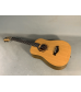 2002 Taylor Baby Liberty Tree 305-LT Limited Edition Acoustic Guitar